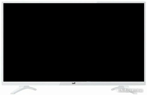 Телевизор Leff 43F541T