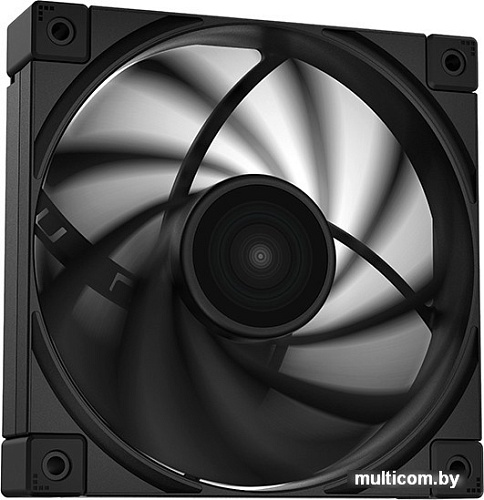 Вентилятор для корпуса DeepCool FK120 R-FK120-BKNPF1-G-1