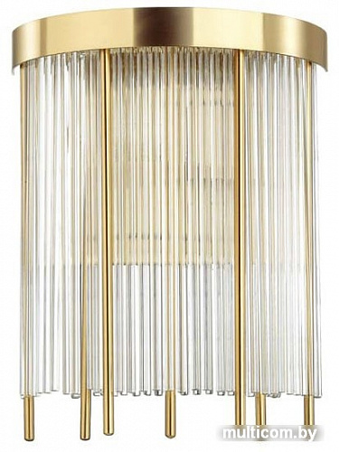 Бра Odeon Light York 4788/2W
