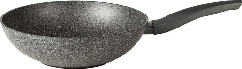 Сковорода ВОК TVS Mineralia induction BS793283210201