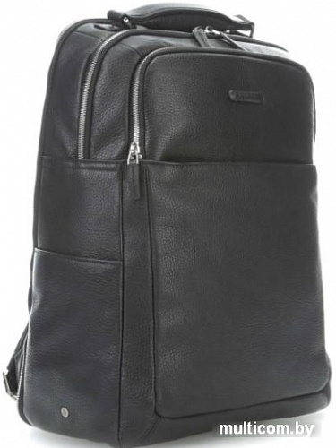 Рюкзак Piquadro Modus CA4174MO/N