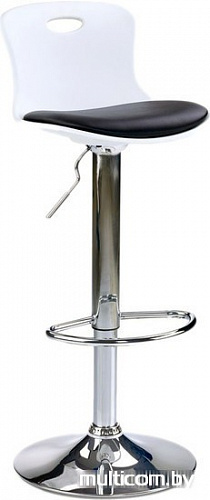 Стул Halmar H-48