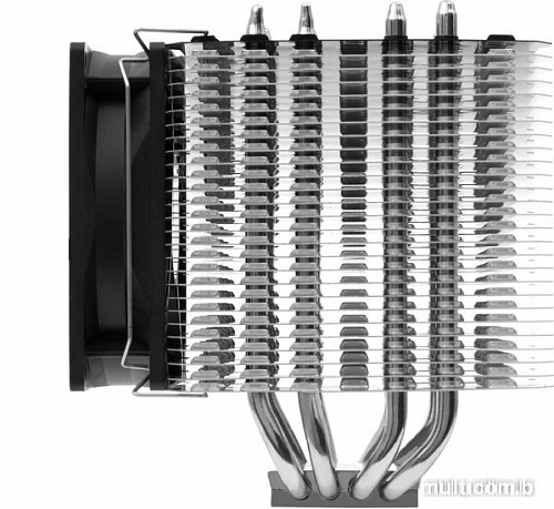 Кулер для процессора Thermalright Macho90