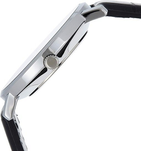 Наручные часы Casio MTP-VT01L-1B