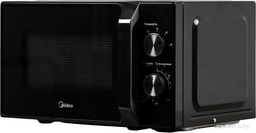 Микроволновая печь Midea MM720C2MV-B