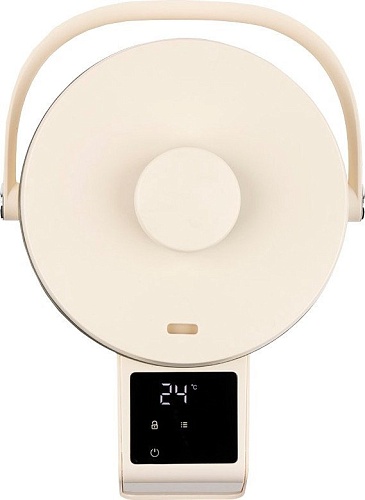 Термопот Leonord LE-1539 108312