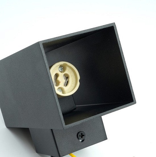 Бра Feron ML1740 48427