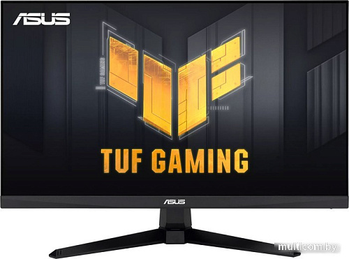 Игровой монитор ASUS TUF Gaming VG246H1A