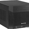 Корпус Chieftec Pro Cube Mini CN-01B-OP