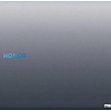 Ноутбук HONOR MagicBook 14 2021 BDR-WFH9HN 53011TAP