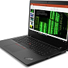 Ноутбук Lenovo ThinkPad L14 Gen 2 20X2S9RJ00