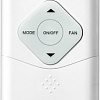 Сплит-система Royal Clima Prestigio EU Inverter RCI-P41HN