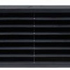 Источник бесперебойного питания Tripp Lite SMX1000RT2U
