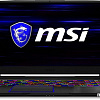 Ноутбук MSI GE75 Raider 8RF-036RU 9S7-17E112-036