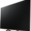 Телевизор Sony KD-55XE7077