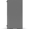 Корпус Phanteks Eclipse P400S (серый)