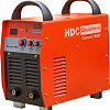Сварочный инвертор HDC Denver 400