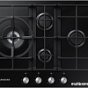 Варочная панель Samsung NA64H3030BK