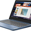 Нетбук Lenovo IdeaPad 1 11ADA05 82GV003RRK