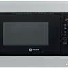 Микроволновая печь Indesit MWI 120 GX