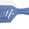 Расческа Dewal Beauty Eco-Friendly DBEA5457-Blue (синий)