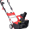 Снегоуборщик Geos SnowLine 46 E 212932