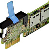 Dell 385-BBLF