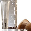 Estel Professional De Luxe Silver 9/7 блондин коричневый