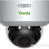 IP-камера Tiandy TC-C35MS I5/A/E/Y/M/H/2.7-13.5mm/V4.1