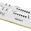 Kingston FURY Beast 2x32ГБ DDR5 5200 МГц KF552C40BWK2-64