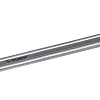 Лом Зубр 27560-50_z01