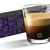 Кофе в капсулах Nespresso Ispirazione Firenze Arpeggio 10 шт