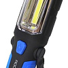 Фонарь RockForce RF-L02