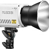 Лампа Godox ML60IIBi