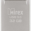 USB Flash Mirex Tetra 3.0 32GB