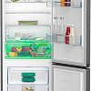 Холодильник BEKO B3RCNK402HX