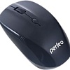 Мышь Perfeo PF-02-WOP Tracer