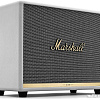 Беспроводная колонка Marshall Woburn II Bluetooth (белый)