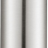 Термокружка Thermos JMW-500 SBK 500мл (нержавеющая сталь)