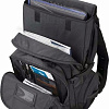 Рюкзак для ноутбука Targus CN600
