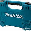 Набор торцевых головок Makita B-65573 (23 предмета)
