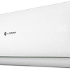 Сплит-система Loriot Neon LAC-07TA