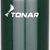 Термос Тонар HS.TM-057-G 1л (зеленый)