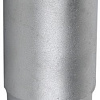 Головка слесарная FORCH 4427N191