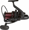 Катушка Dragon Megabaits Big Pit Carp FD 1370i