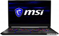 Ноутбук MSI GE75 Raider 8RF-036RU 9S7-17E112-036