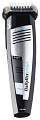 Машинка для бороды и усов BaByliss E846E