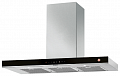Каминная вытяжка De Dietrich DHB 7963X