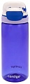 Бутылка для воды Contigo Courtney 2094837 (синий)