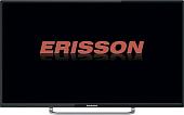 Телевизор Erisson 55ULES90T2SM
